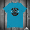Load image into Gallery viewer, Unisex &quot;Donut Lovers Fitness Club&quot; T-Shirt